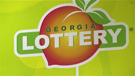 Georgia Powerball winner of $50,000 | 11alive.com