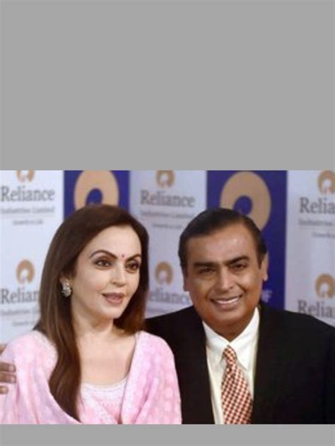 Nita Ambani Necklace Price Rs 451 Crore Diamond Set To Daughter In Law