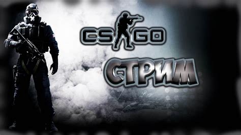 Counter Strike Global Offensive Youtube