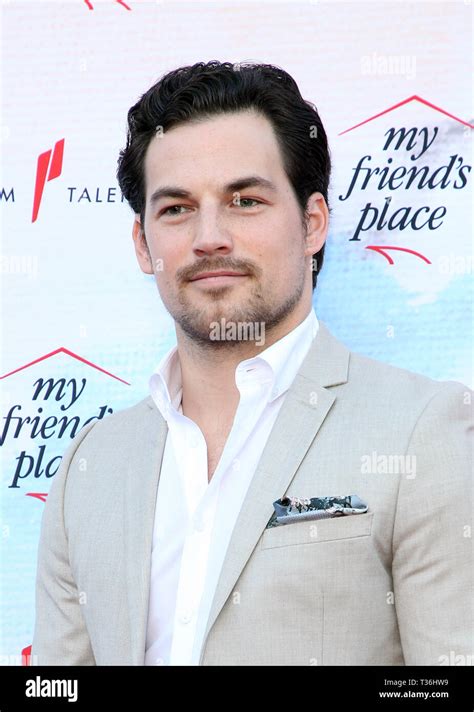 Giacomo Gianniotti Hi Res Stock Photography And Images Alamy