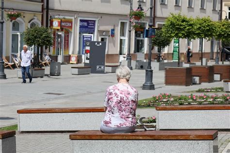 Nowy wiek emerytalny 2024 przykładowa tabela wyliczeń Tak mogą