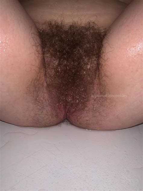 Full Curly Nudes Thefullbush NUDE PICS ORG