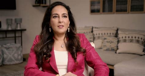 Interference In Elections Undermines Voter Confidence Harmeet Dhillon