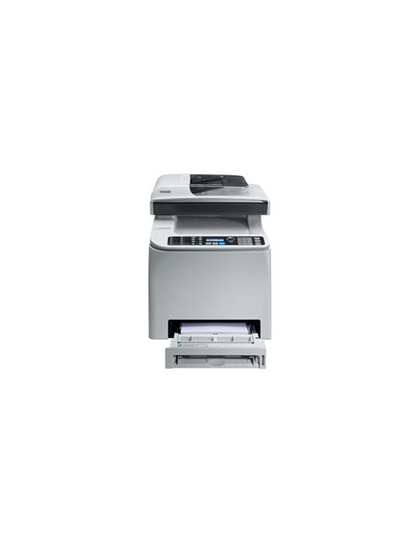 Kyocera FS C1020MFP NEGOCJUJ CENĘ Autoryzowany Dealer najtańsza