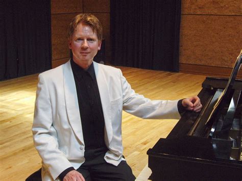 Katie Van Kooten Soprano Jansen Art Center