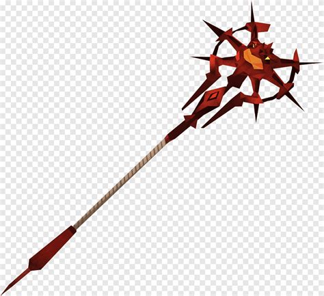 Dark Souls Dragon Weapon Magic Wand Staff Branch Magic Png Pngegg