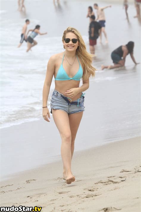 Kelli Berglund Kelliberglund Nude OnlyFans Photo 156 Nudostar TV