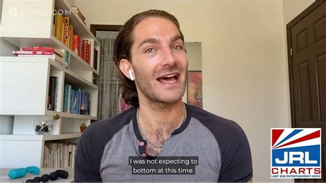 B Vibe Presents Top Tips On How To Prevent Anal Fissures With Zachary
