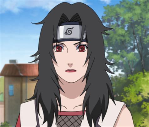 Kurenai Yuhi Narutopedia Fandom Powered By Wikia