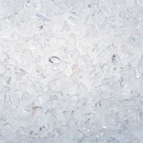 glass options paul wissmach glass company