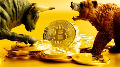 Bitcoin Ethereum Technical Analysis BTC Remains Near 23 000 To Start