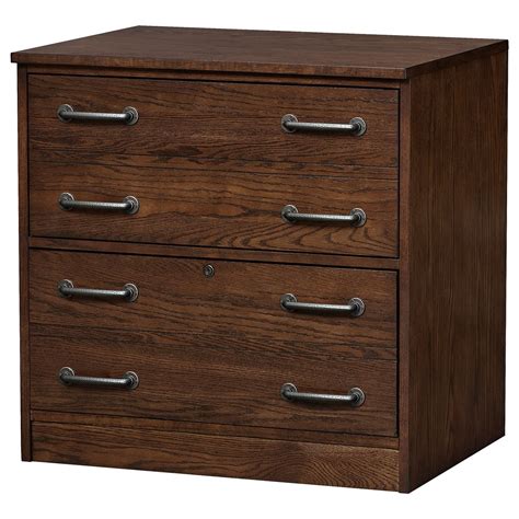 Lateral File Cabinet 2 Drawer At Steven Curl Blog