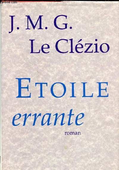 La Ronde Et Autres Faits Divers De Le Clezio J M G Achat Livres