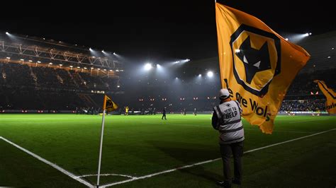 2400x1350 wolverhampton wanderers fc desktop wallpaper - Coolwallpapers.me!