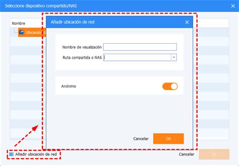 Cómo sincronizar entre 2 equipos en Windows 10 11 2 casos