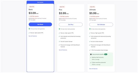 Norton Vpn Vs Nordvpn Which Vpn Is Best For You