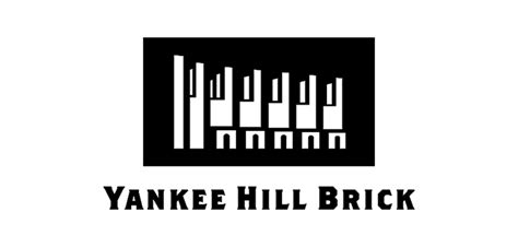 Yankee Hill Brick – Manufacturing Fine Clay Brick Since 1881 - Strictly ...