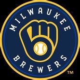 Milwaukee Brewers live stream & on TV | Schedule