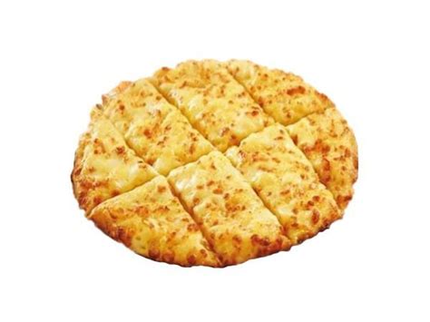 PJ-Sweet Cheesesticks by Papa John's Pizza | PINOY CUPID GIFTS