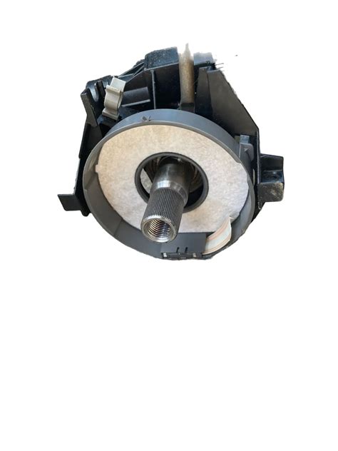 Original Opel Corsa C Servolenkung 13136675 | eBay