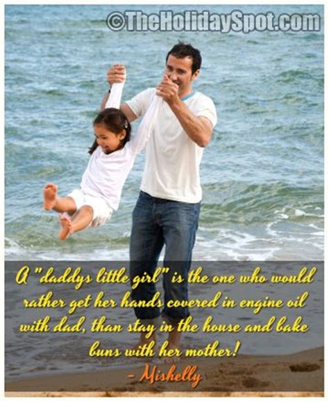 40 Funny Father Daughter Quotes And Sayings Macho Vibes