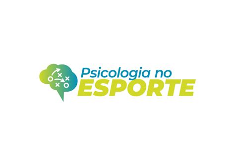 O que é Psicologia do Esporte Psicologia no Esporte