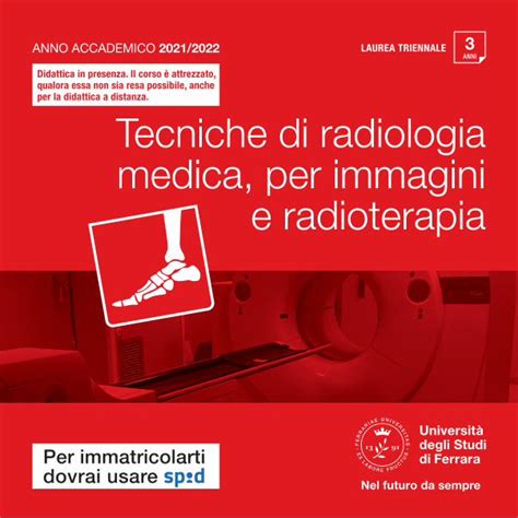 PDF LT Tecniche Di Radiologia Medica Per Immagini E Radioterapia