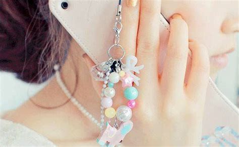 Pin By Nisha Saqib On Dpz Jewelry Tutorials Drop Earrings Kawaii Shop