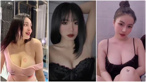 Tik Tok Gái Xinh Tổng Hợp Gái XinhandĐiệu Nhảy Hot Tik Tok Tiktok Nhactiktok Trending