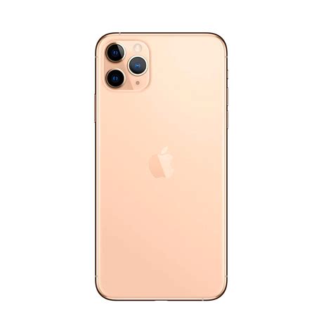 Colores Disponibles Del Iphone 12 Pro Max Warehouse Of Ideas