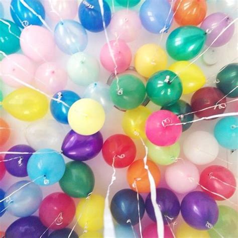 Decorar Juegos Para Fiestas Infantiles Con Globos Juegos Y