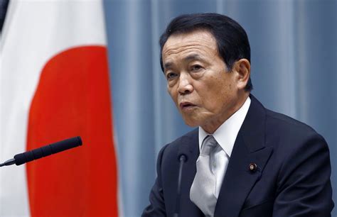 日本前首相麻生太郎8／7來台！50年來最高層級 將會蔡英文 Ettoday國際新聞 Ettoday新聞雲