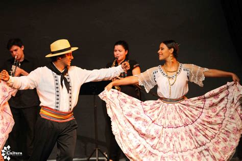 Este Viernes Se Presenta La Gala Nacional Del Ballet Nacional Del