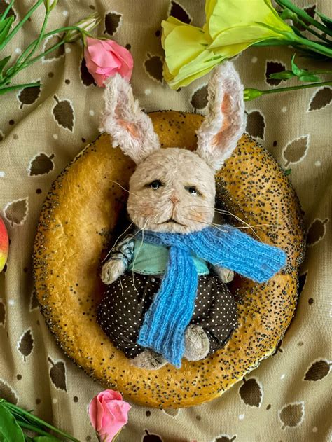 Тедди зайчик | Christmas ornaments, Novelty christmas, Teddy bear