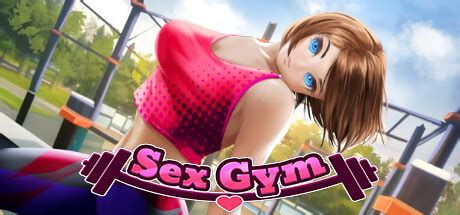 Sex Gym Steam Charts Steambase