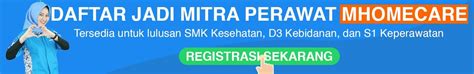 Daftar Pelanggaran Kode Etik Keperawatan Dan Sanksinya