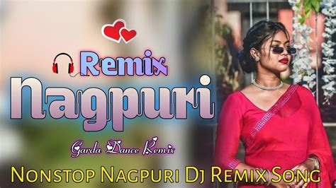 Sunita I Love You New Nagpuri Dj Song Nagpuri Dj Video Song Remix