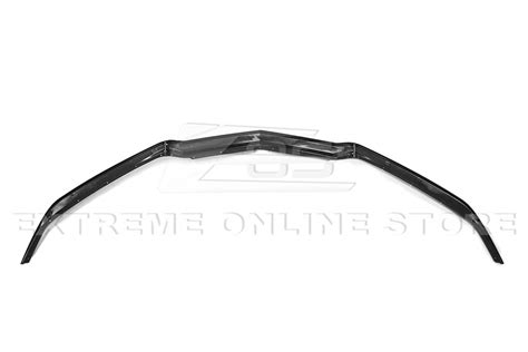 Buy Extreme Online Store Replacement For Present Chevrolet