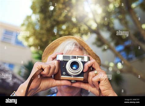 Informal Photographs Hi Res Stock Photography And Images Alamy