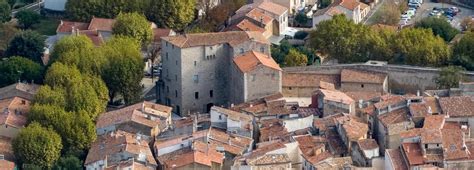 Ch Teau Des Remparts Trets Programme Des Spectacles Et Billetterie