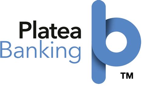 NTT DATA Lanza Platea Banking Una Nueva Plataforma Que Ayuda A Los