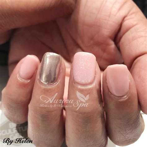 Shellac Silver Vip