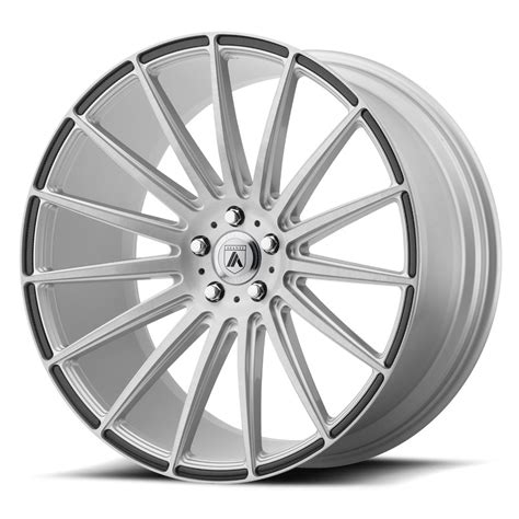 Asanti Black Label ABL 14 Polaris Wheels ABL 14 Polaris Rims On Sale