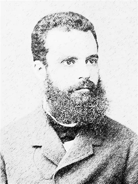 Vilfredo Pareto