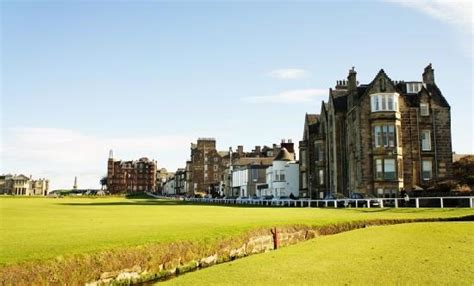 St Andrews Tripadvisor Best Travel And Tourism Information For St Andrews Scotland