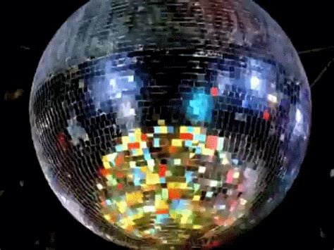 Images Disco GIF - Find & Share on GIPHY