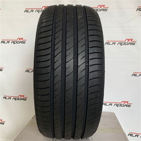 Pneu 205 55 Zr16 Delinte Ds2 94w Xl Ala Rodas