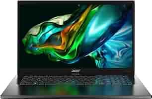 Acer 2023 Aspire 5 15 6 FHD IPS Laptop PC 10 Core 12th Intel Core I5