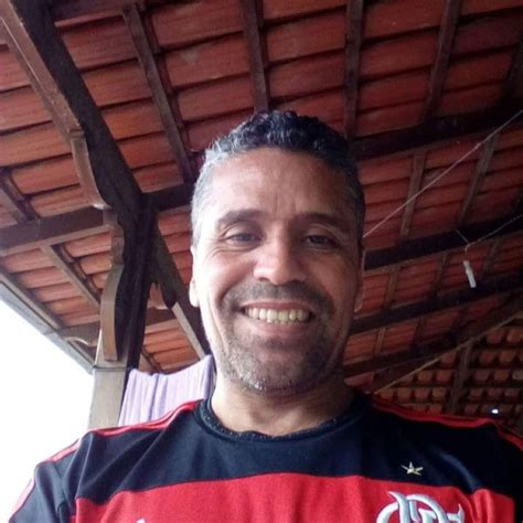 Homem é morto a tiros depois de discussão em Governador Valadares