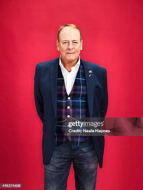 Alan Longmuir Photos And Premium High Res Pictures Getty Images